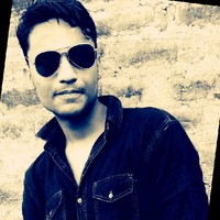 Abhishek Henry