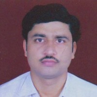 Nitya Nand Choubey