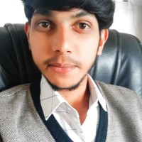 Kinchit Verma