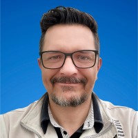 Leandro Francisco