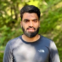 Wasif Kazmi