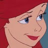 Ariel Potato