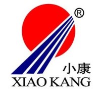 山东小康