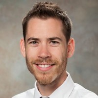 Martin Wegman, Md, Phd