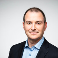 Daniel Olsberg 🍁