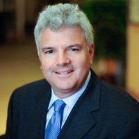 Todd Wohl