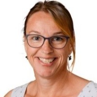 Marianne Weilgaard-Hansen