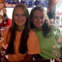 Susie Bassenger
