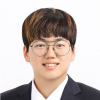 KIYOON KIM