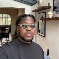 Nakanyika Kelvin Simukonda