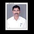 Santosh Khillare