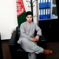 Edris Amiri