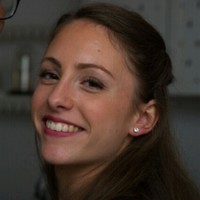 Céline Henninot