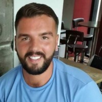 Ryan Morham