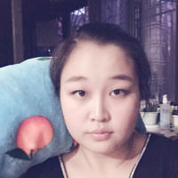 叶琳Yvette