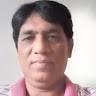 Ramesh Rana