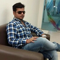 Ashok Pal