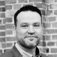 Kristian Blomqvist