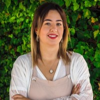 Alba Medina