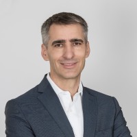 Andraz Sabotic