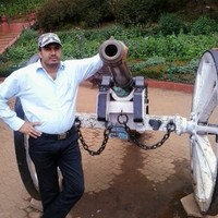 Ramnaresh Meena