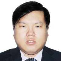 刘立志