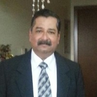 SURYA NARAYANAN