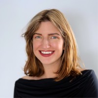 Lisa Lee Harbaugh