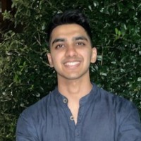 Vasav Jain 🎧