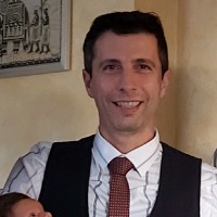 Fabio Falzone
