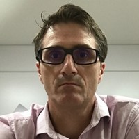James Leandro Holz