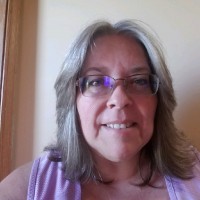 Cathy Kunak
