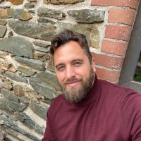 Mark Procter