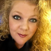 Dawne Chandler