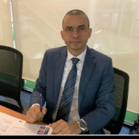 Kevin Ross Olmos