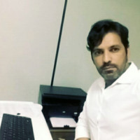 Eduardo Gomes