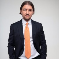 Nikita Trifonov