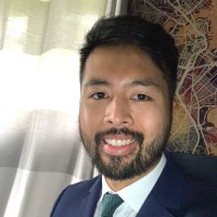 Chris Ocampo