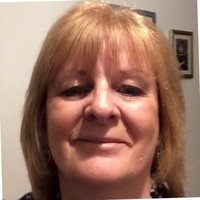Heather Haines