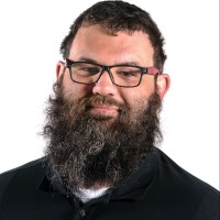 Brandon Simmons