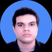Renner De Oliveira Torres Junior