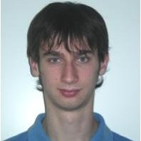 Matteo Antonio Casetta