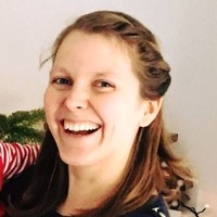 Evy Dufoor