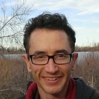 Ryan L. O'Connor