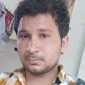 Amit Kalyan