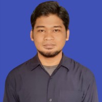 Sandy Thias