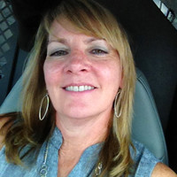 Andrea Niblett