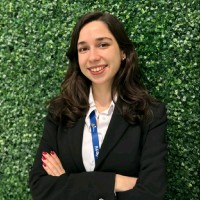 Göksu Çıracı