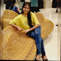 Ashwini Jayavel