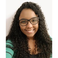 Debora Carvalho